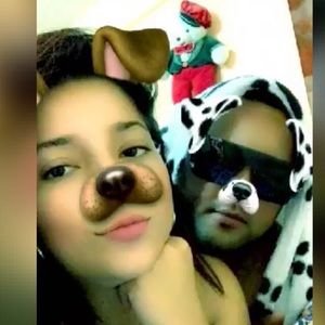 Meet your Posher, Aylen